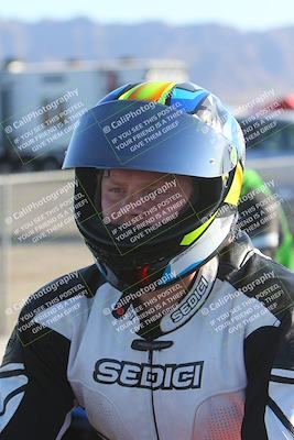 media/May-26-2024-TrackXperience (Sun) [[9b53715927]]/1-Around the Pits/